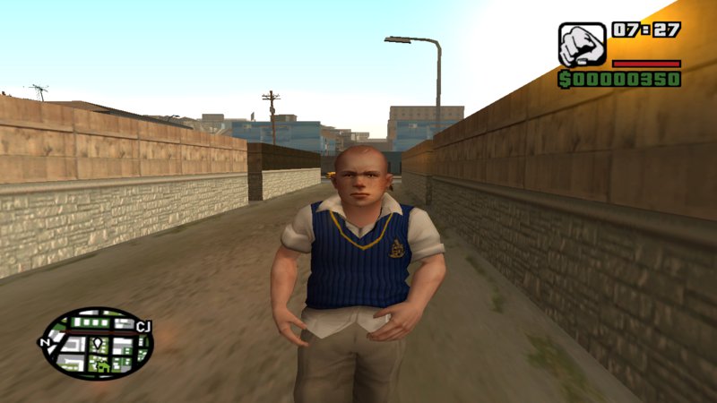 mod